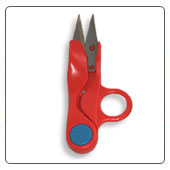 Thread Clips